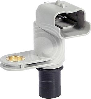 Autoteam L3405 - Camshaft position Sensor car-mod.net