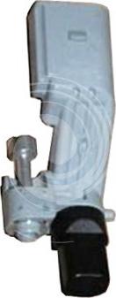 Autoteam L3406 - Crankshaft position sensor, RPM car-mod.net