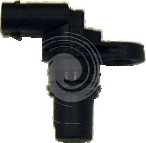Autoteam L3401 - Camshaft position Sensor car-mod.net