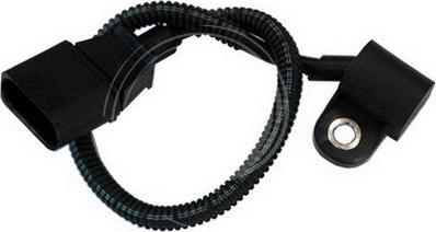 Autoteam L3408 - Camshaft position Sensor car-mod.net