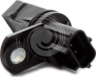 Autoteam L3402 - RPM Sensor of AT, automatic transmission car-mod.net