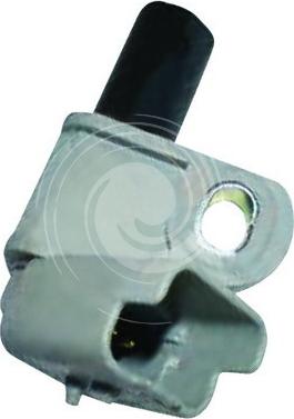 Autoteam L3407 - Camshaft position Sensor car-mod.net