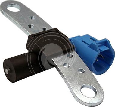 Autoteam L3415A2 - Crankshaft position sensor, RPM car-mod.net