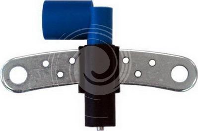 Autoteam L3415 - Crankshaft position sensor, RPM car-mod.net