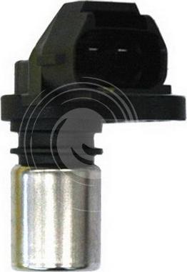 Autoteam L3410 - Crankshaft position sensor, RPM car-mod.net