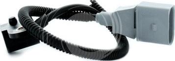 Autoteam L3411 - Camshaft position Sensor car-mod.net