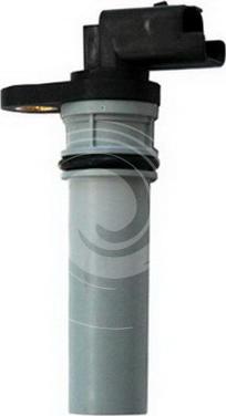 Autoteam L3413 - RPM Sensor of AT, automatic transmission car-mod.net