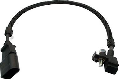 Autoteam L3489 - Crankshaft position sensor, RPM car-mod.net