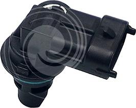 Autoteam L3484 - Camshaft position Sensor car-mod.net