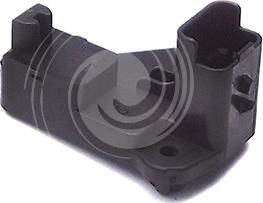 Autoteam L3485 - Crankshaft position sensor, RPM car-mod.net