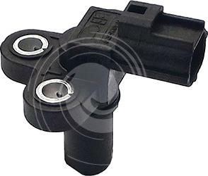 Autoteam L3483 - Crankshaft position sensor, RPM car-mod.net