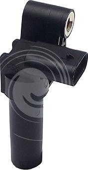 Autoteam L3487 - Crankshaft position sensor, RPM car-mod.net