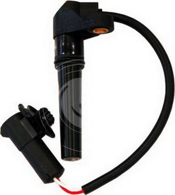 Autoteam L3423 - RPM Sensor of AT, automatic transmission car-mod.net