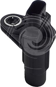 Autoteam L3474 - Crankshaft position sensor, RPM car-mod.net