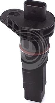 Autoteam L3475 - RPM Sensor of AT, automatic transmission car-mod.net