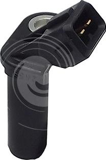 Autoteam L3476 - Crankshaft position sensor, RPM car-mod.net