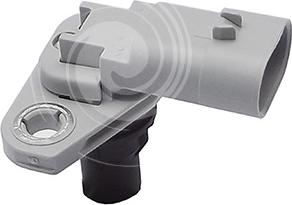 Autoteam L3473 - Camshaft position Sensor car-mod.net