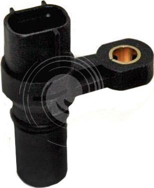 Autoteam L3544 - RPM Sensor of AT, automatic transmission car-mod.net