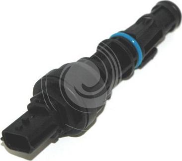 Autoteam L3559 - Sensor, speed car-mod.net