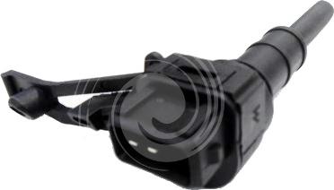 Autoteam L3556 - RPM sensor, speed car-mod.net