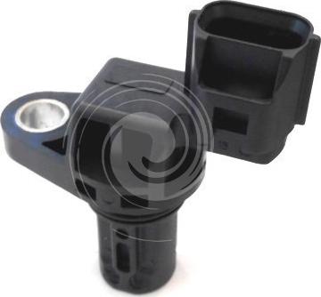Autoteam L3567 - Camshaft position Sensor car-mod.net