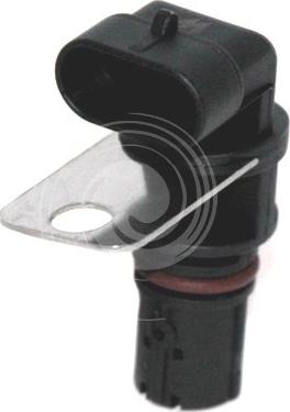 Autoteam L3509 - Crankshaft position sensor, RPM car-mod.net