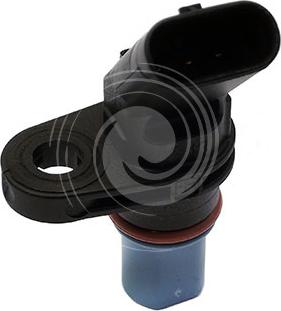 Autoteam L3504 - Sensor, switch module car-mod.net