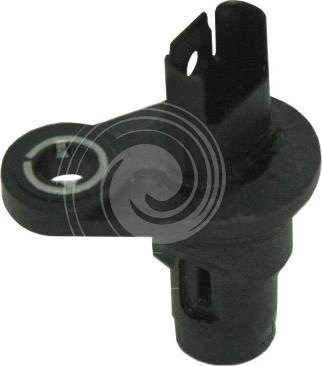 Autoteam L3501 - Camshaft position Sensor car-mod.net