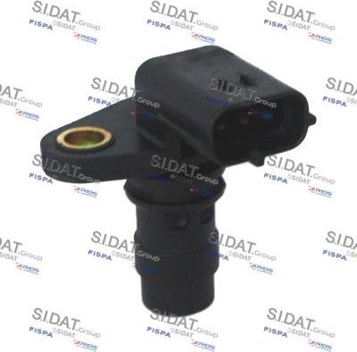 Autoteam L3508A2 - Camshaft position Sensor car-mod.net