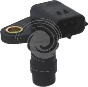 Autoteam L3508 - Camshaft position Sensor car-mod.net