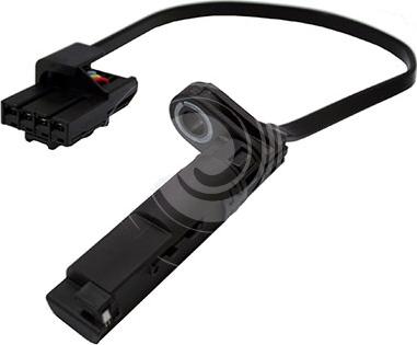 Autoteam L3503 - Crankshaft position sensor, RPM car-mod.net