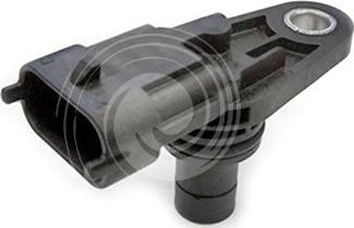 Autoteam L3502 - Camshaft position Sensor car-mod.net