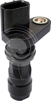 Autoteam L3510 - Crankshaft position sensor, RPM car-mod.net