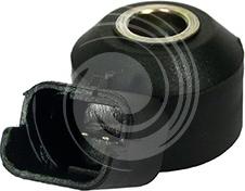 Autoteam L3518 - Knock Sensor car-mod.net