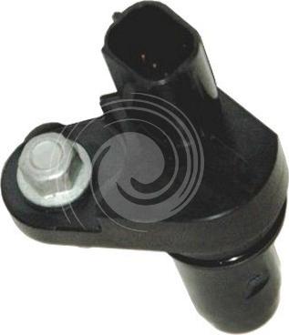 Autoteam L3586 - Crankshaft position sensor, RPM car-mod.net