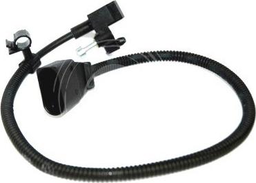 Autoteam L3581 - Crankshaft position sensor, RPM car-mod.net