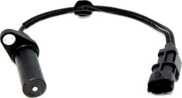 Autoteam L3582 - Crankshaft position sensor, RPM car-mod.net