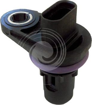 Autoteam L3534 - Camshaft position Sensor car-mod.net