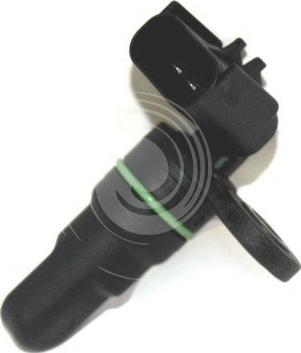 Autoteam L3530 - Camshaft position Sensor car-mod.net