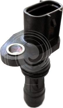 Autoteam L3533 - Crankshaft position sensor, RPM car-mod.net