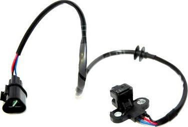 Autoteam L3523 - Crankshaft position sensor, RPM car-mod.net