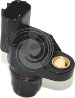Autoteam L3579 - Camshaft position Sensor car-mod.net