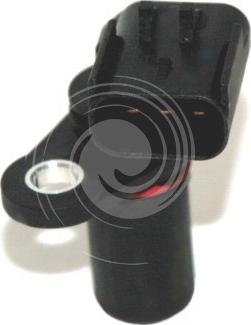 Autoteam L3575 - Crankshaft position sensor, RPM car-mod.net