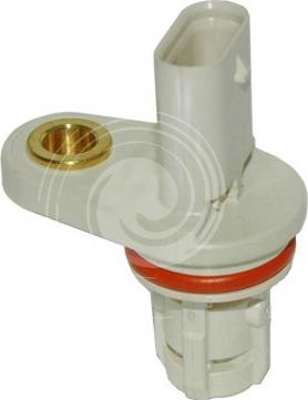 Autoteam L3576 - Camshaft position Sensor car-mod.net