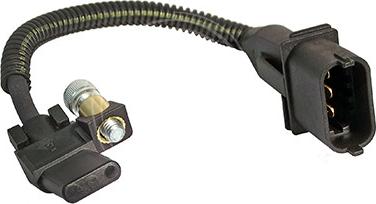 Autoteam L3578A2 - Crankshaft position sensor, RPM car-mod.net