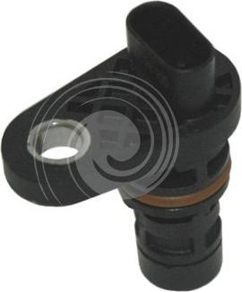 Autoteam L3573 - Crankshaft position sensor, RPM car-mod.net