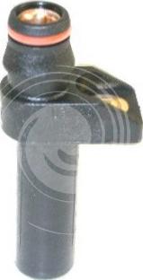 Autoteam L3094 - Crankshaft position sensor, RPM car-mod.net