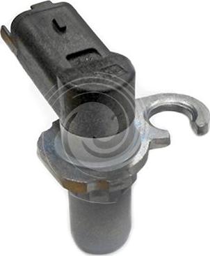 Autoteam L3044 - Crankshaft position sensor, RPM car-mod.net