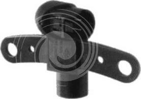 Autoteam L3059 - Crankshaft position sensor, RPM car-mod.net