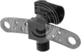 Autoteam L3055 - Crankshaft position sensor, RPM car-mod.net